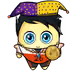 6111938485224355795633271321671120156995026015465152398633066139473724571649