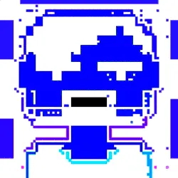 28642289610413535734296160925975093096558758870368473952224141854369577435137