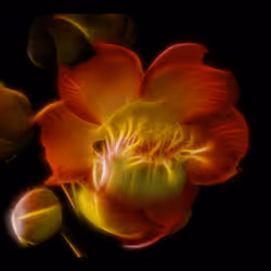 112000724350228495474711911108130364376243231564197861893917088808515403786