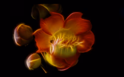 Item #112000724350228495474711911108130364376243231564197861893917088808515403786 Media