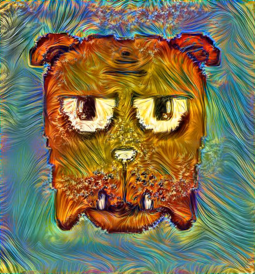 Item #98506448986837039897172234577175177583332175625862992586556756174826347954177 Media