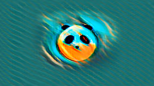Item #29273908012447187788048827411325805520296978613265346779126538026911740723201 Media