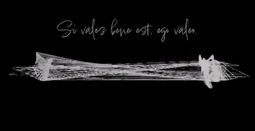 Item #24956333727314601939583140656280832426414454120757961101380372869360855810049 Media