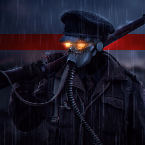 _SNIPER_