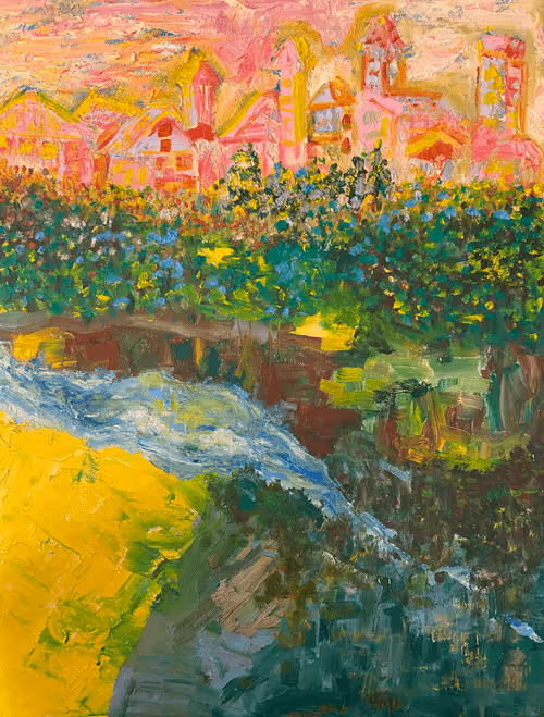 Item #73655230467595789089701903181567160468905784333452425465275617225878831890433 Media