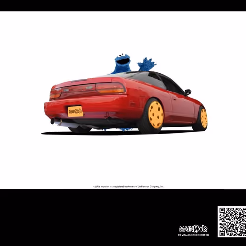 31182120923340344845195701619111845285504278140998064706956005677445349900289