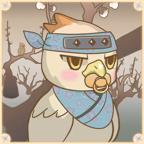 Item #54150012783729069315498772054956826367209841012985814148685320320244955217921 Media