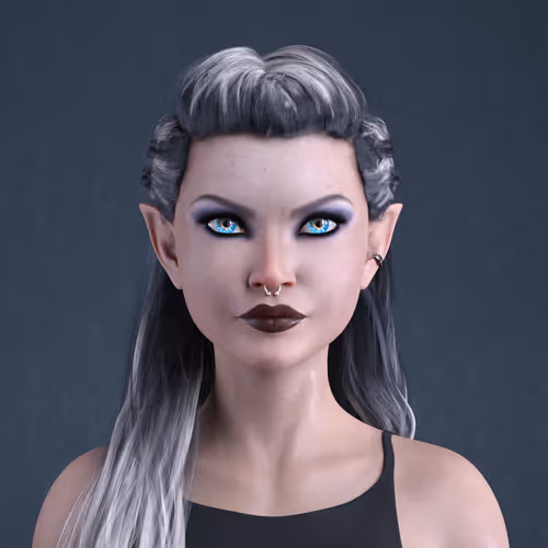 Item #95196696329331382600552437304933119126281079668843751525264003754151653670913 Media