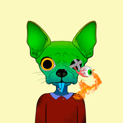 34873812164307216348098882234164432698330200179416964192026049417910952132609