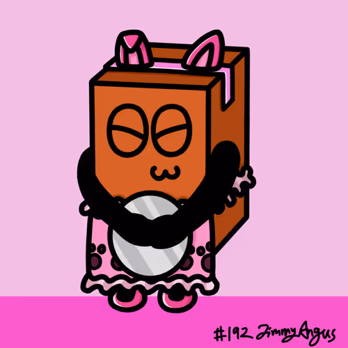 Item #47208344449606912625767669942542071314018227735625458883091486031712339623937 Media