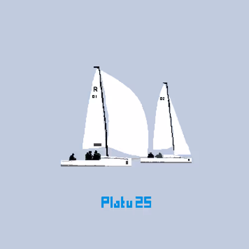 Item #5825135570463195005702766441065498164083458646979802599493964869263373107201 Media