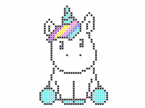 Item #105496778566395452730663571910771741148654863619414609917226827547245545521153 Media