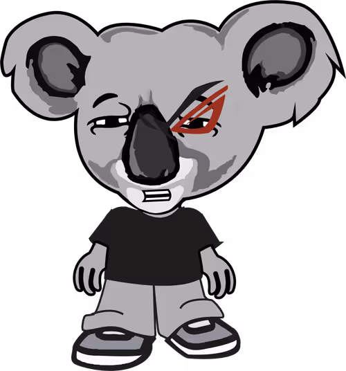 Item #82126224183858114483212849211901507191763687496055009665654948739689482289153 Media