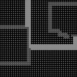 46339860446262144358413203986331908516045385010326591359414559468716986204161