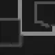 46339860446262144358413203986331908516045385010326591359414559468716986204161