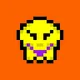 57920695457072532059112617018159441295166854042840448471990455988176245751809