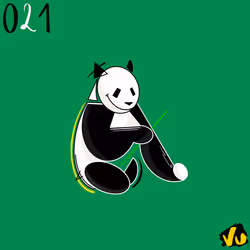 57741104065644802865065822157553089280895561145727421479933915084746494312451