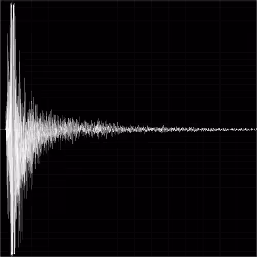 115682160867559876096407270557710440586908216346937012610943871604731831910401