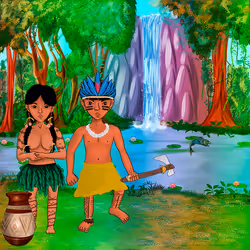 38035702405106371101732762038771114030349212145361107871891552407304458469377