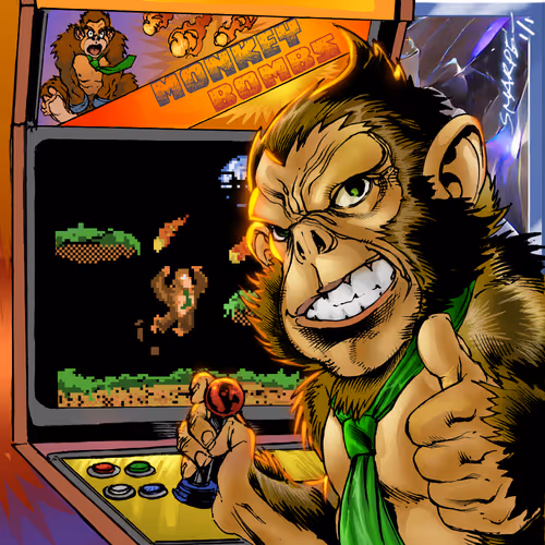 Item #55108469602757585644530758932156775651083411648839264323544937285533403447297 Media