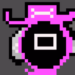 87442966398511954732511574934239286102081996665340087753369254939267744923649