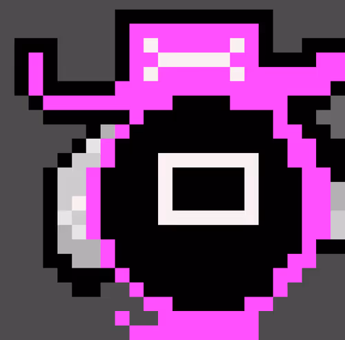 Item #87442966398511954732511574934239286102081996665340087753369254939267744923649 Media