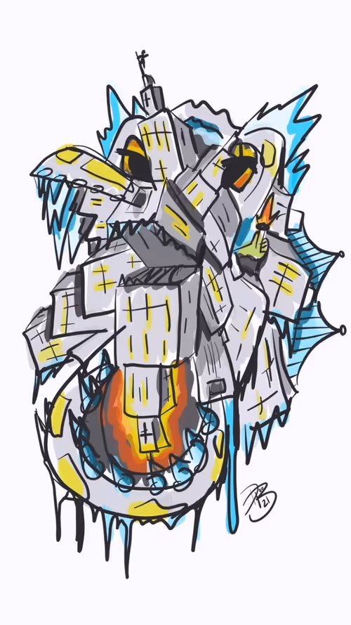 Item #10352108022268130223900023432056223293851600609427043094840467091195711979521 Media