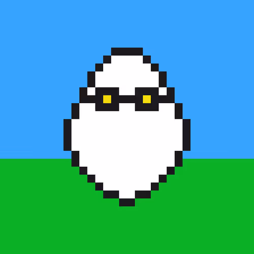 Item #72519804952725540172263552248888076110193350553787586246173412972736041451521 Media
