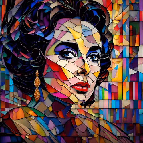 Item #95583246956775315524261946733247497689168886213171825926492358129632959004673 Media