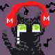 84669291390134238025930617908438728753121165616578912422413624256250433765377
