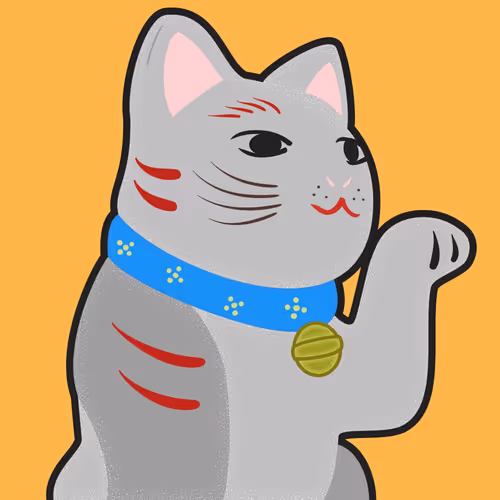 Item #22168841004421446460888602672185693202715479259974306046548501442954249895937 Media