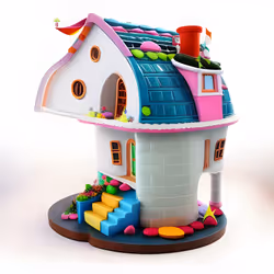 50058943714575683694913766752044668230605219440675085229608392628833953513473