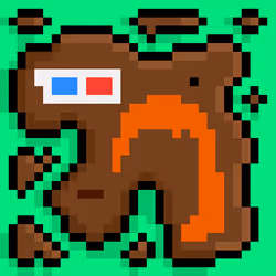 12740721136592887587538094373028181515864036032306104305955149368146104680449