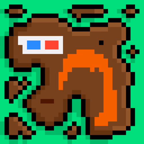 Item #12740721136592887587538094373028181515864036032306104305955149368146104680449 Media