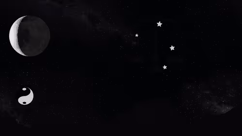 Item #1365942464503178168797128467950790374030030309817403446071139603009746501633 Media