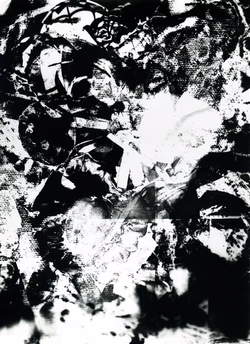 Item #74321580699693805405400531737243136428970360100331586117131674797494964846593 Media