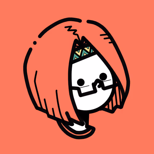 Item #85867878927151467499846925072747665141426589046755592699775739427597018202113 Media