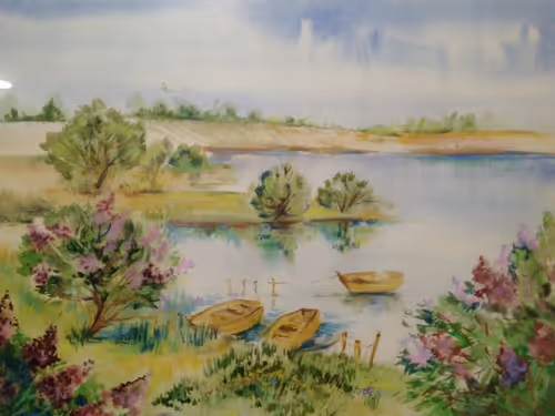 Item #9087082492198593803495045867268524775033233483851976708251600784773022220289 Media