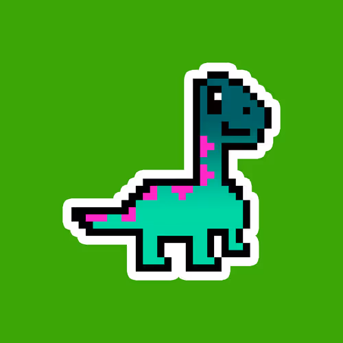 Item #80763889429207695160502523003996287916674696486606694473022813686511186214913 Media