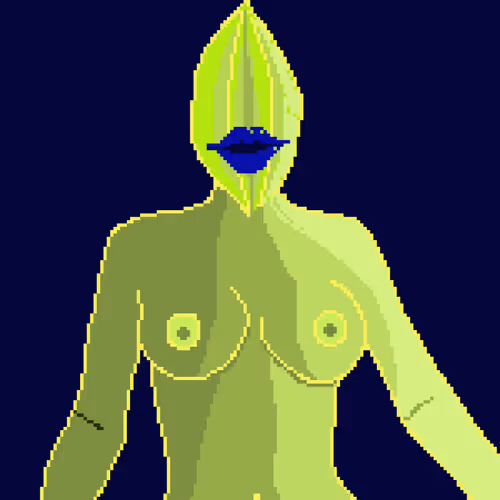 Item #9016630071028523869192577677255920551897460199461963555078948334376098725889 Media