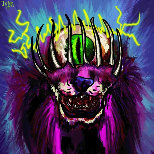 Item #93286448579747295008687894214958177990168199227657113304386886813255232126977 Media