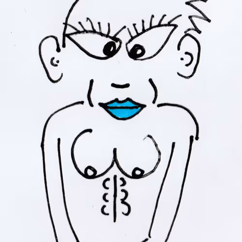 58803174874303169033825365333341521085253261648716144417216055395198368219137