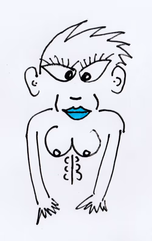 Item #58803174874303169033825365333341521085253261648716144417216055395198368219137 Media