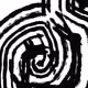 95209095247869301624365000396547135336634794421628753363654808625075281985537