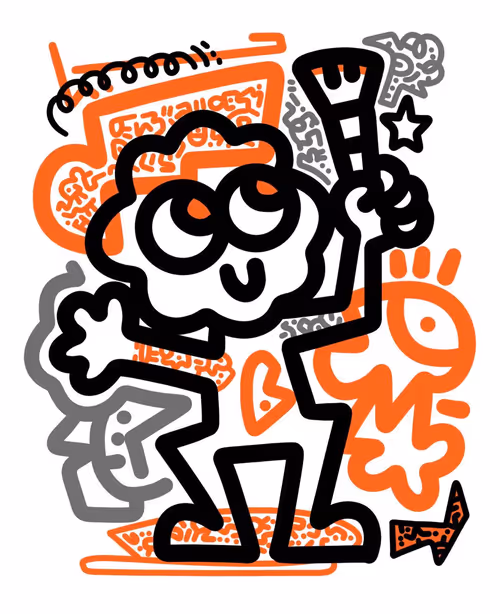 Item #3155038245038098393853767278403065959839933222254535447636231655680781582337 Media