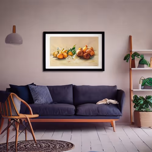 Item #92084954135250461282545257901865170949675609495510422654733313420881783947265 Media