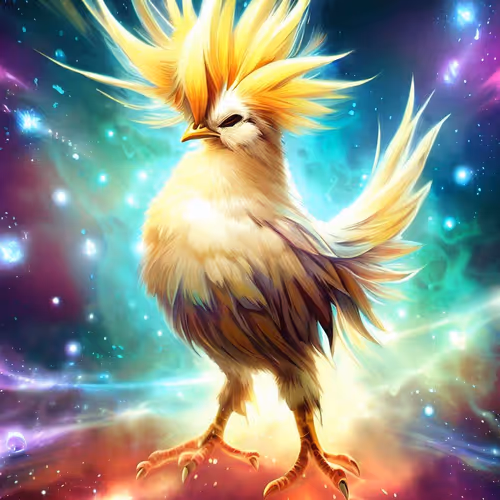 Item #32969224177945366731753993264594808024938181063509625714201455275310397259777 Media