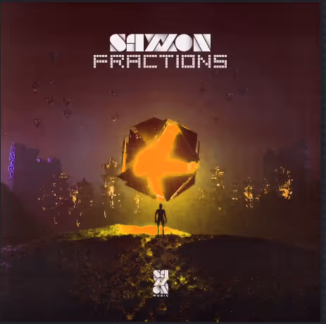 Item #70600802157071915229507966770265562170290416038813889587687059199243382161409 Media