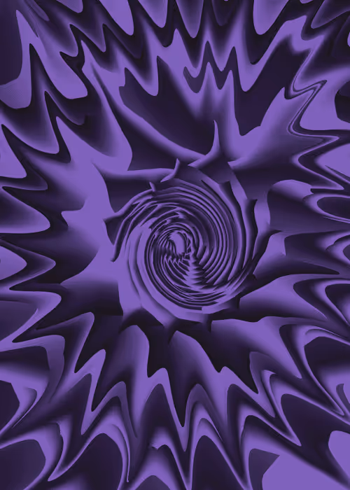 Item #79766767225734318577900366772134116135711362522494259260879660118752664485889 Media