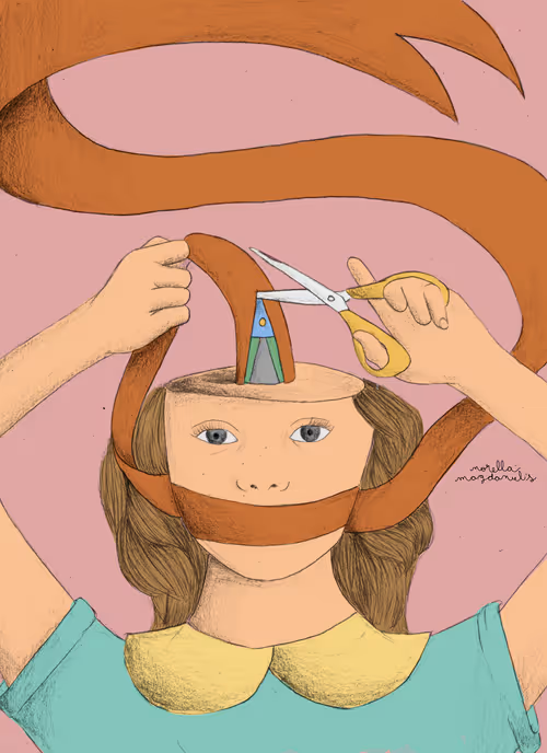 Item #51990525621628074958125844979434106313360851837716009318588071531736270372867 Media